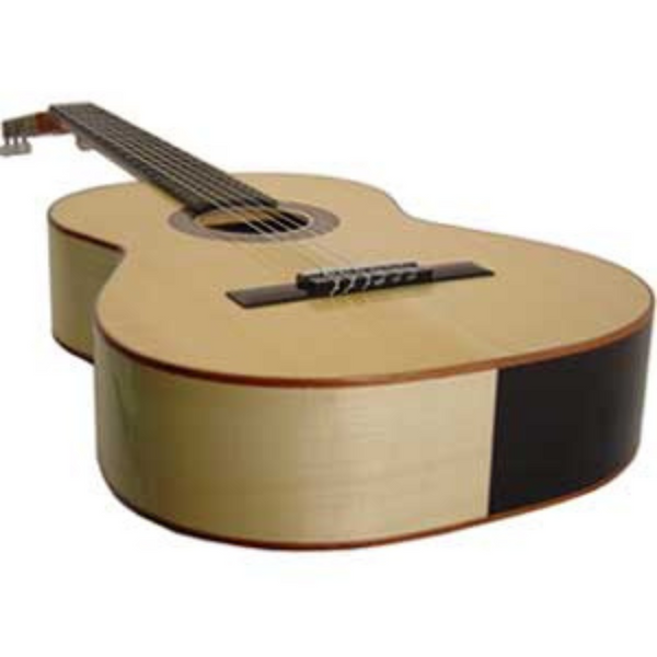 Admira Arlequin Classical Guitar