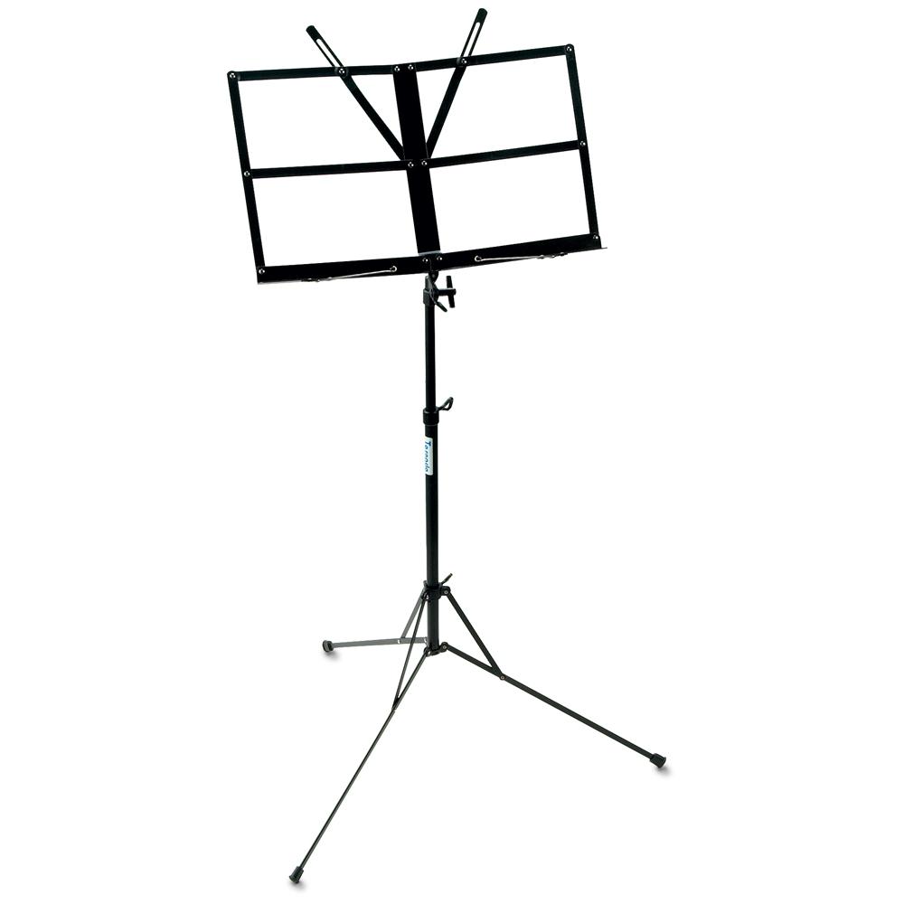 Music Shop Caringbah Music music-shop-caringbah-music