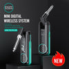 SWIFF WS70 Plus Wireless System