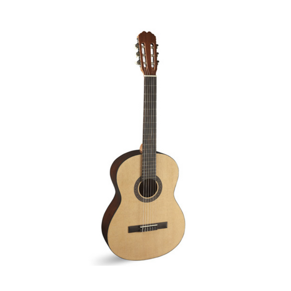 Admira Sara Classical Guitar