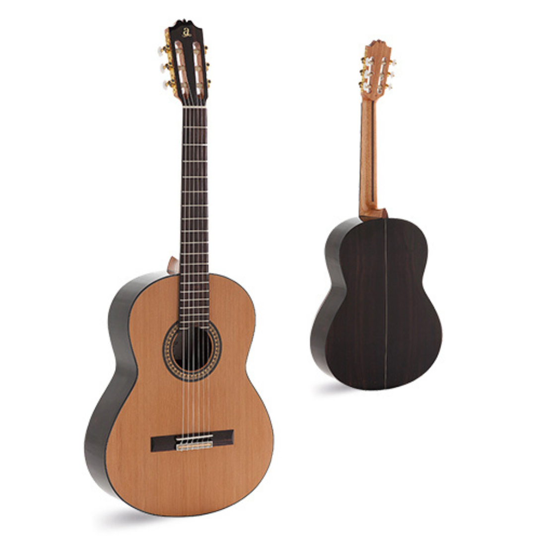 Spanish guitar instrument deals