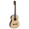 Admira Lola Solid Spruce-Top Flamenco Guitar