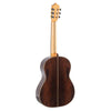 Admira Lola Solid Spruce-Top Flamenco Guitar