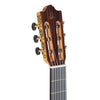 Admira Lola Solid Spruce-Top Flamenco Guitar