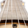 Admira Lola Solid Spruce-Top Flamenco Guitar