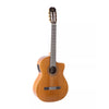Admira Granada Solid Cedar Top Classical Guitar