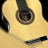 Admira Classical Guitar - Cristina
