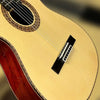 Admira Classical Guitar - Cristina