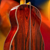 Admira Classical Guitar - Cristina