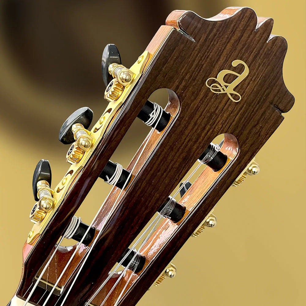 Admira Classical Guitar - Cristina