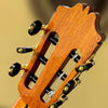 Admira Classical Guitar - Cristina
