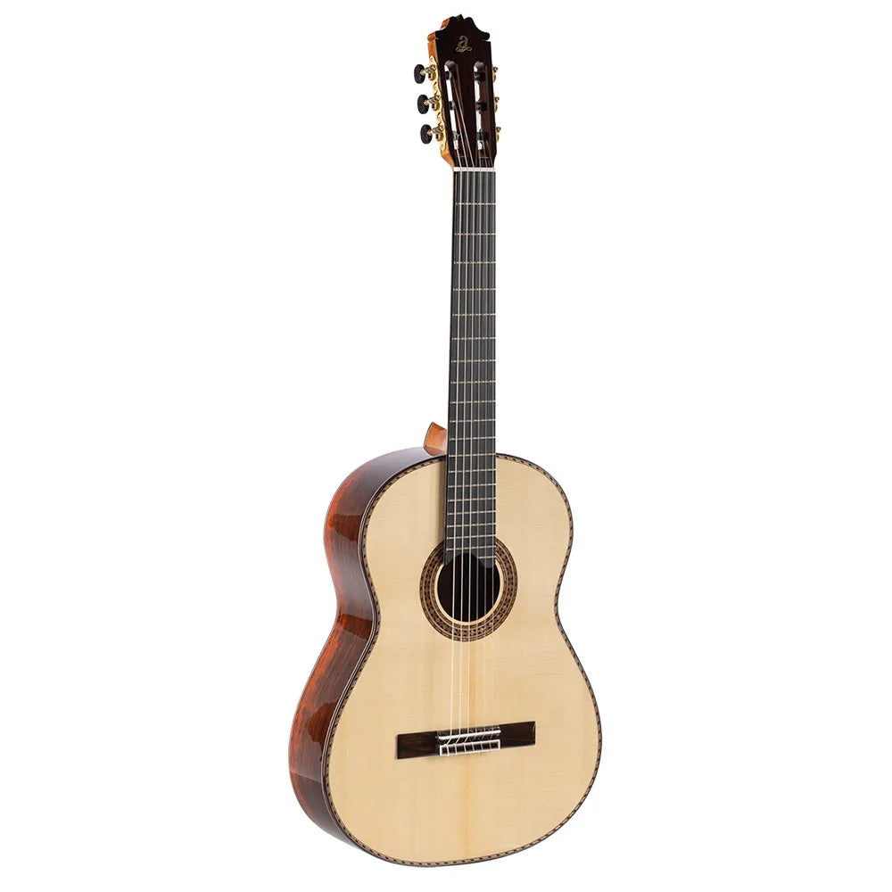 Admira Classical Guitar - Cristina