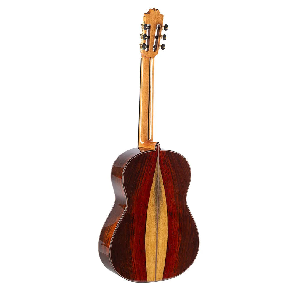 Admira Classical Guitar - Cristina