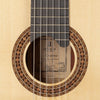 Admira Classical Guitar - Cristina