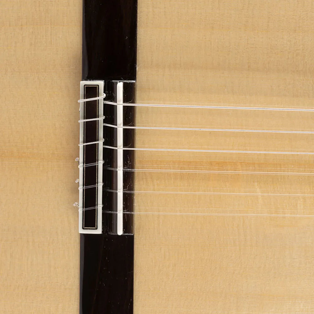 Admira Classical Guitar - Cristina