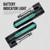 SWIFF WS70 Plus Wireless System