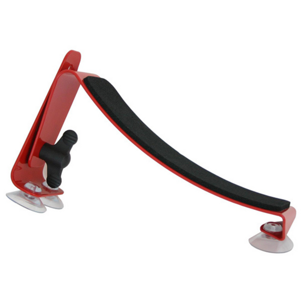 Guitar Thigh Rest-ErgoPlay Professional for Kids