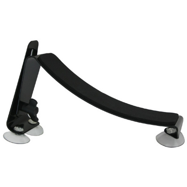 Guitar Thigh Rest-ErgoPlay Professional