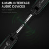 SWIFF Audio WS70 Wireless System