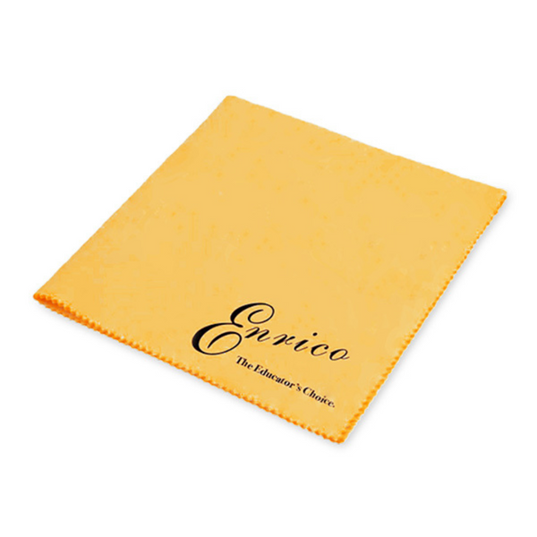 Polishing Cloth - 30x30cm by ENRICO