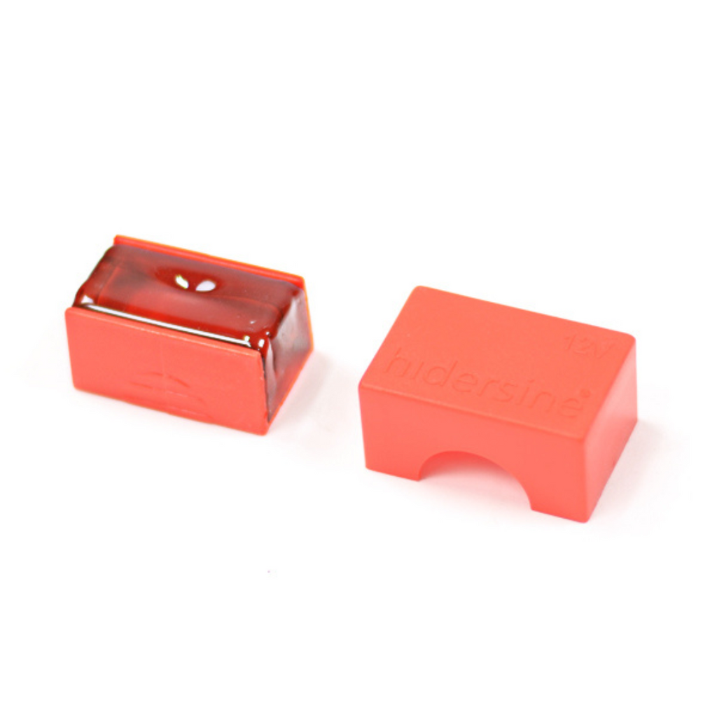 Violin Rosin- Hidersine Junior