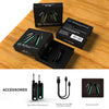 SWIFF Audio WS70 Wireless System