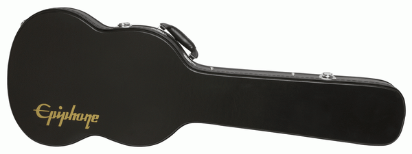 Epiphone SG Hard Case