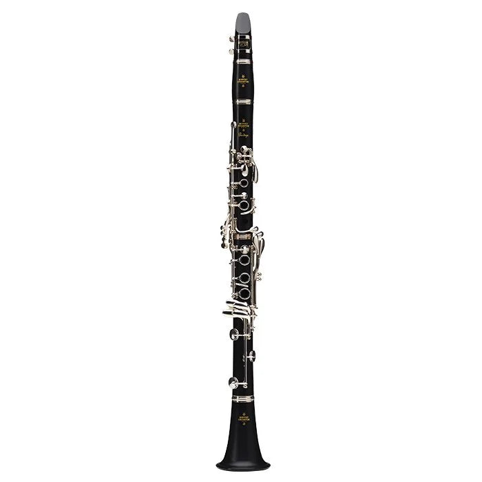 Buffet Crampon - B Flat Clarinet - PRODIGE