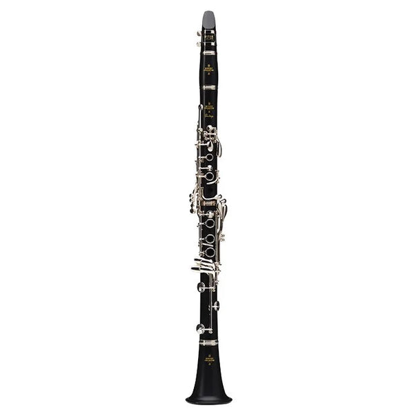 Buffet Crampon - B Flat Clarinet - PRODIGE