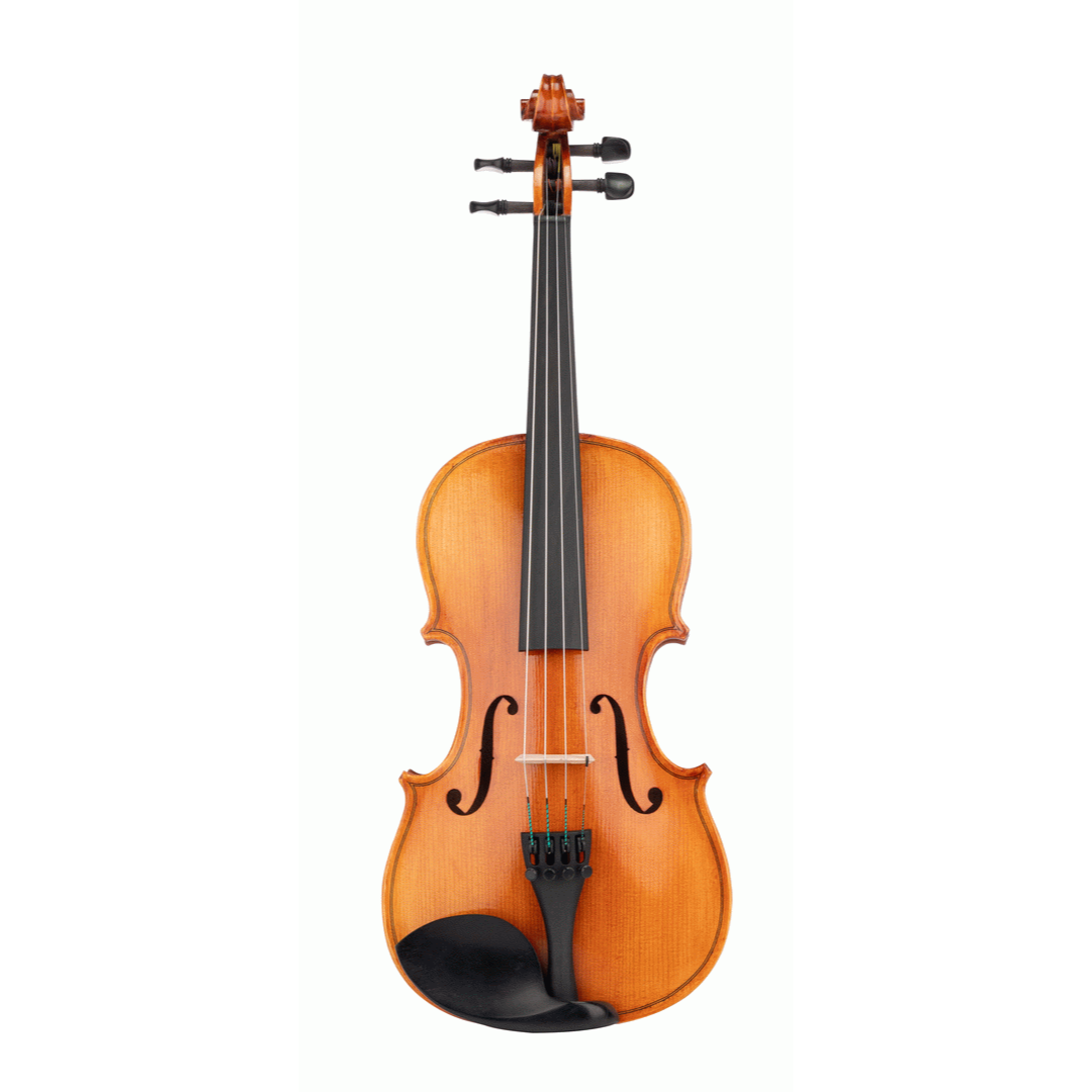 BEALE BV134 VIOLIN STANDARD 3/4 SIZE OUTFIT