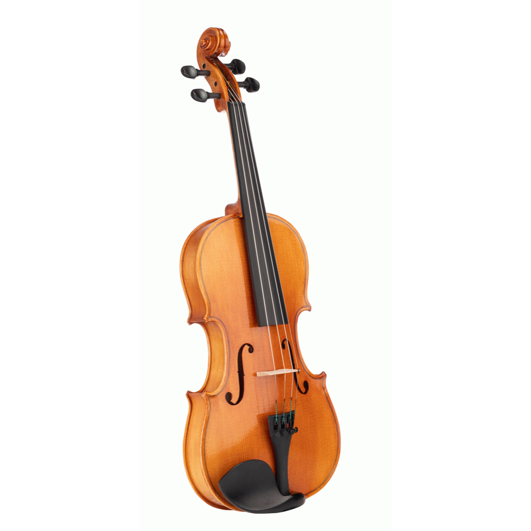 BEALE BV144 VIOLIN STANDARD 4/4 SIZE OUTFIT