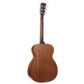 Cort Arium OM Acoustic Guitar