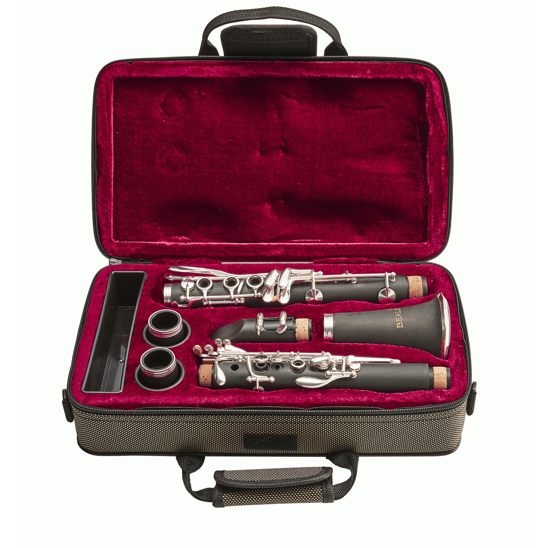 BEALE CL200 CLARINET
