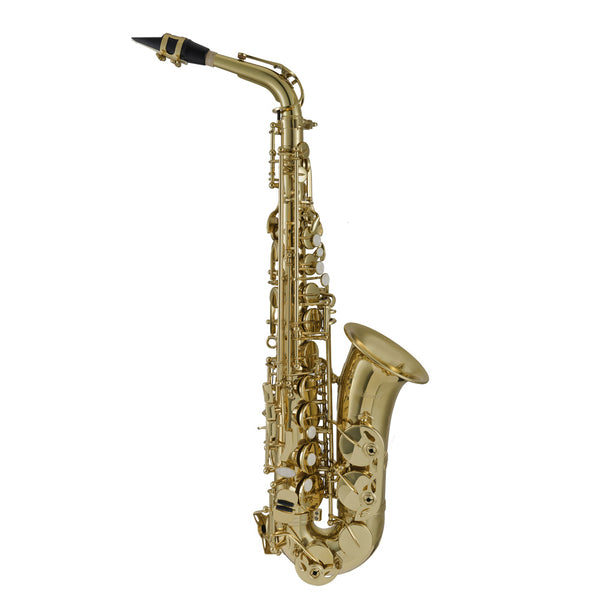 LEBLANC STUDENT ALTO SAXOPHONE Eb