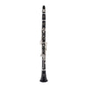 LEBLANC DEBUT STUDENT CLARINET Bb