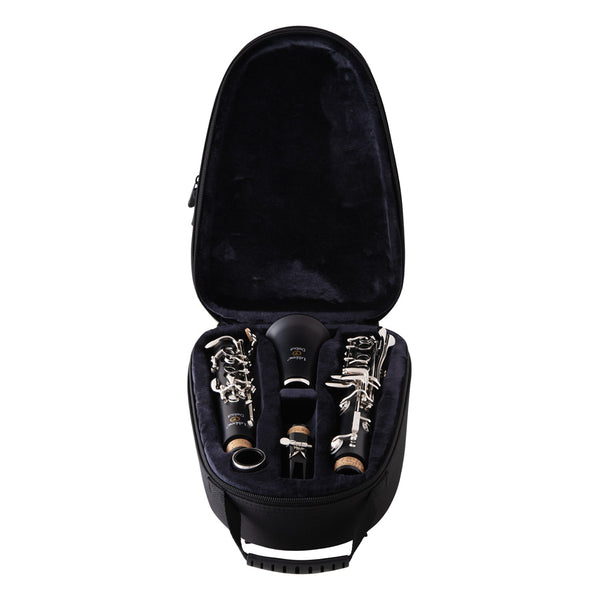 LEBLANC DEBUT STUDENT CLARINET Bb