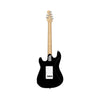 Sterling by Music Man - Cutlass Intro Series Electric Guitar in Black