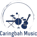 Caringbah Music