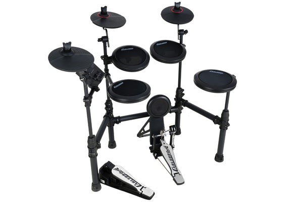 Carlsbro CSD15M 8-Piece Electronic Drum Kit