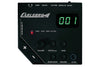 Carlsbro CSD15M 8-Piece Electronic Drum Kit