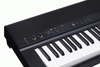 BEALE DP600BT + DPSTAND PIANO BUNDLE