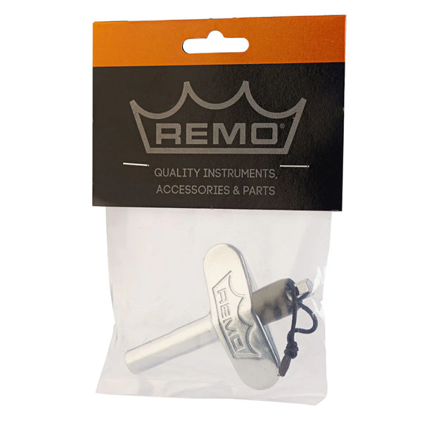 REMO QUICKTECH - Drum key.