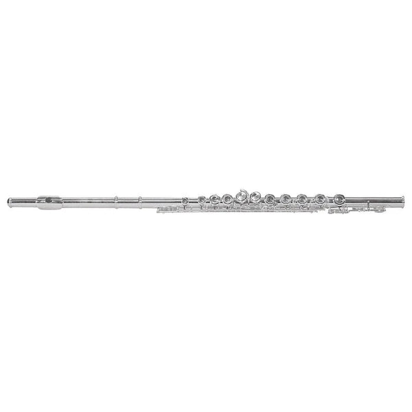 FONTAINE FBW172 - Trident Series. C Flute.