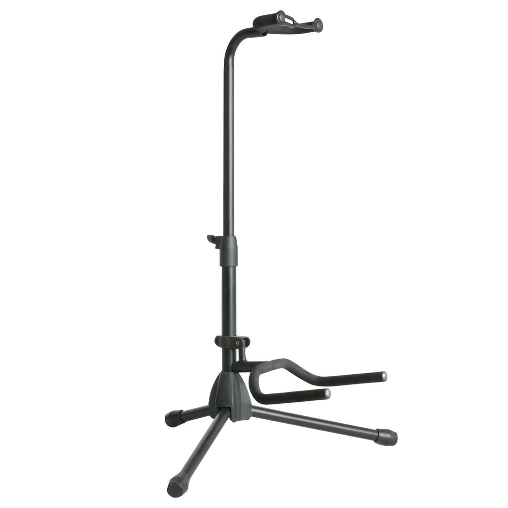 Xtreme Pro Guitar Stand [GS48]