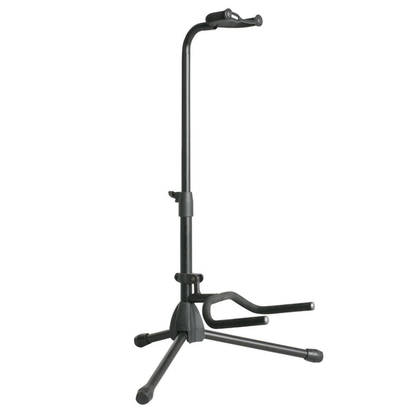 Xtreme Pro Guitar Stand [GS48]