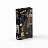 Epiphone Les Paul Special Electric Guitar Pack w/ Orange Crush 12 & Accesories (Ebony)