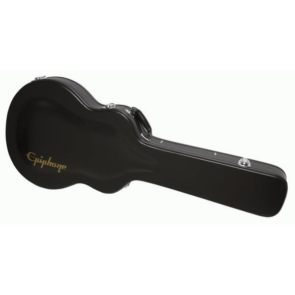 Epiphone ES335/Dot/Sheraton Hard Case