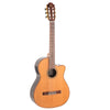 Admira Crossover Guitar (48mm fingerboard)