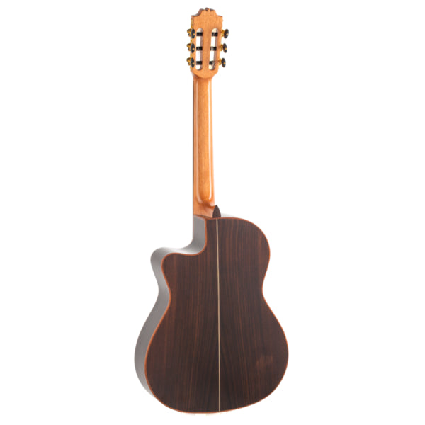 Admira Crossover Guitar (48mm fingerboard)