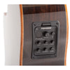 Admira Crossover Guitar (48mm fingerboard)